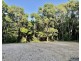 LOT 7 Garners Beach Rd, Garners Beach QLD 4852