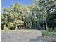 LOT 7 Garners Beach Rd, Garners Beach QLD 4852