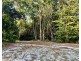 LOT 7 Garners Beach Rd, Garners Beach QLD 4852