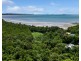 LOT 7 Garners Beach Rd, Garners Beach QLD 4852