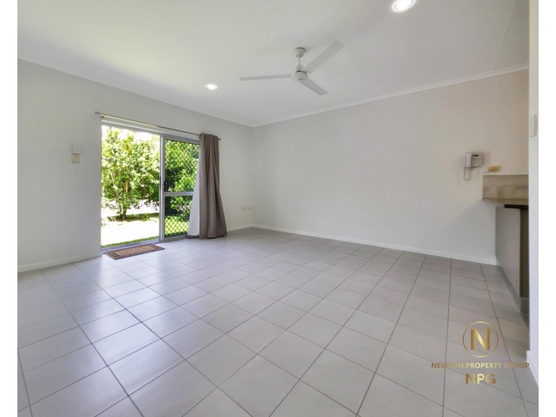 Unit 14/16 Wongaling Beach Rd, Wongaling Beach QLD 4852