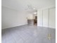 Unit 14/16 Wongaling Beach Rd, Wongaling Beach QLD 4852