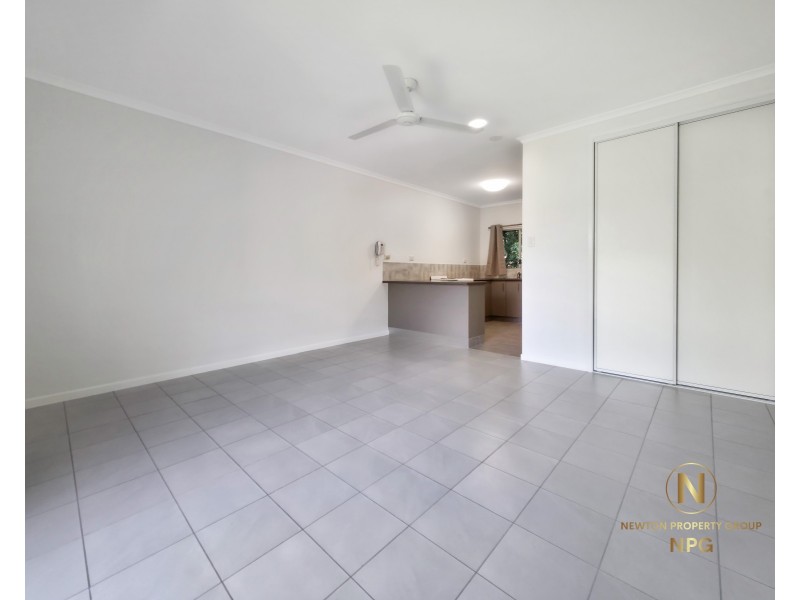 Unit 14/16 Wongaling Beach Rd, Wongaling Beach QLD 4852