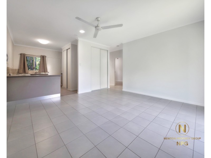 Unit 14/16 Wongaling Beach Rd, Wongaling Beach QLD 4852