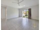 Unit 14/16 Wongaling Beach Rd, Wongaling Beach QLD 4852