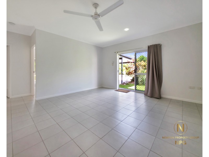 Unit 14/16 Wongaling Beach Rd, Wongaling Beach QLD 4852