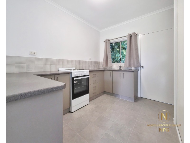 Unit 14/16 Wongaling Beach Rd, Wongaling Beach QLD 4852