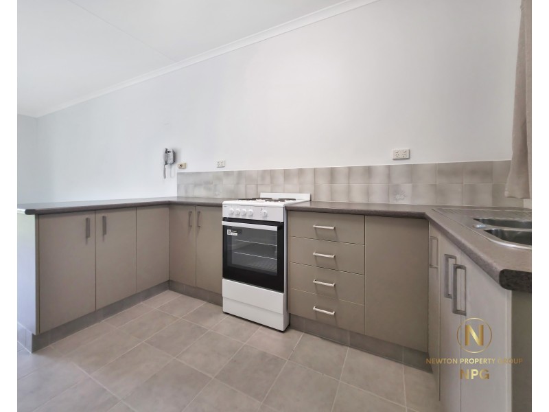 Unit 14/16 Wongaling Beach Rd, Wongaling Beach QLD 4852