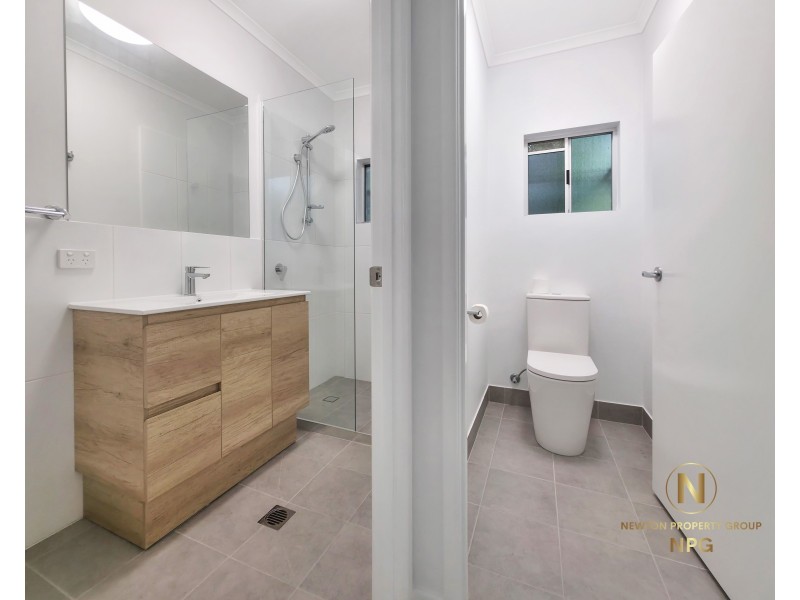 Unit 14/16 Wongaling Beach Rd, Wongaling Beach QLD 4852