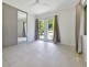 Unit 14/16 Wongaling Beach Rd, Wongaling Beach QLD 4852