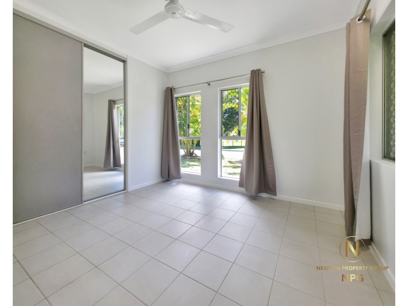 Unit 14/16 Wongaling Beach Rd, Wongaling Beach QLD 4852
