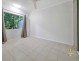 Unit 14/16 Wongaling Beach Rd, Wongaling Beach QLD 4852