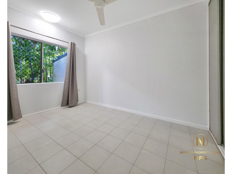 Unit 14/16 Wongaling Beach Rd, Wongaling Beach QLD 4852