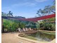 Unit 14/16 Wongaling Beach Rd, Wongaling Beach QLD 4852