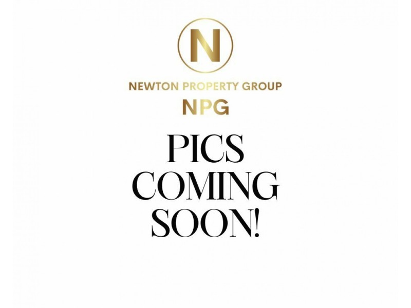 117 Tuckeroo Close, Bentley Park QLD 4869