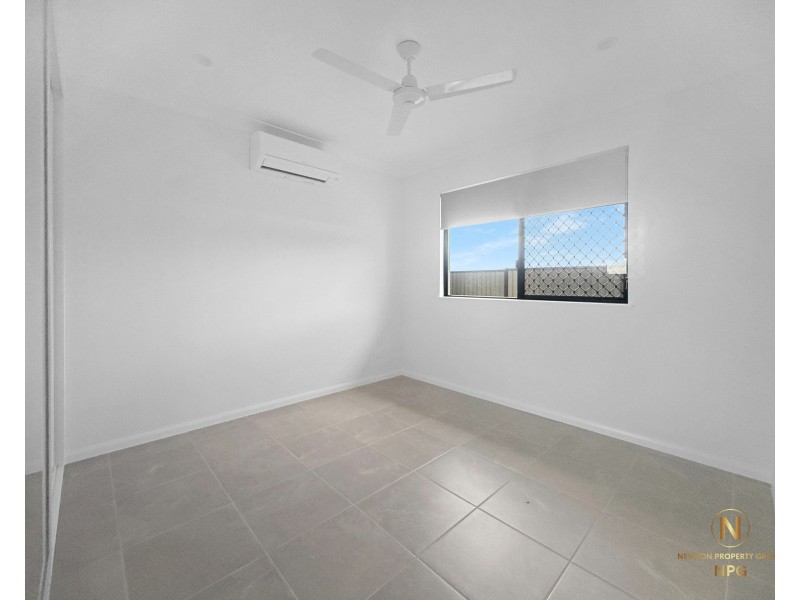 17 Tuckeroo Close, Bentley Park QLD 4869