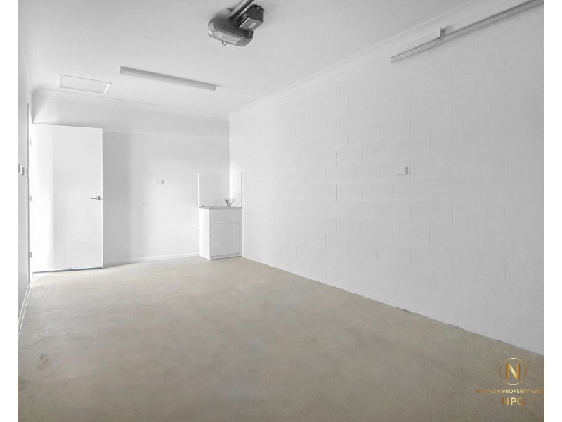 17 Tuckeroo Close, Bentley Park QLD 4869