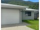 17 Tuckeroo Close, Bentley Park QLD 4869