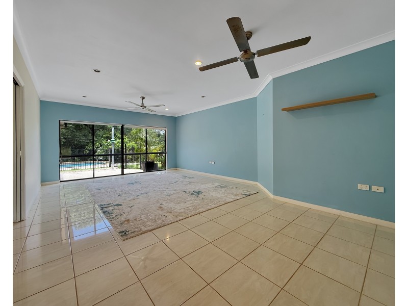 5 Oceanview Dr, Wongaling Beach QLD 4852