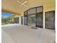 5 Oceanview Dr, Wongaling Beach QLD 4852