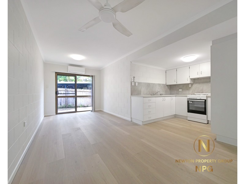 1/45 Porter Prom, Mission Beach QLD 4852