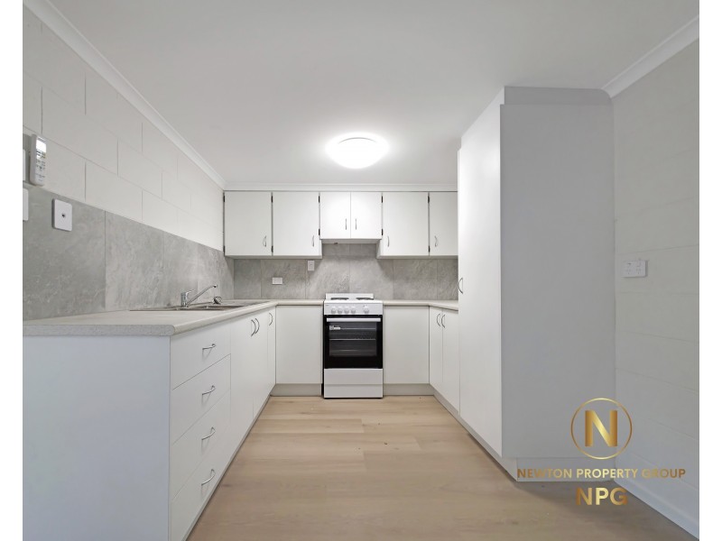 1/45 Porter Prom, Mission Beach QLD 4852