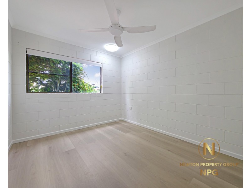 1/45 Porter Prom, Mission Beach QLD 4852