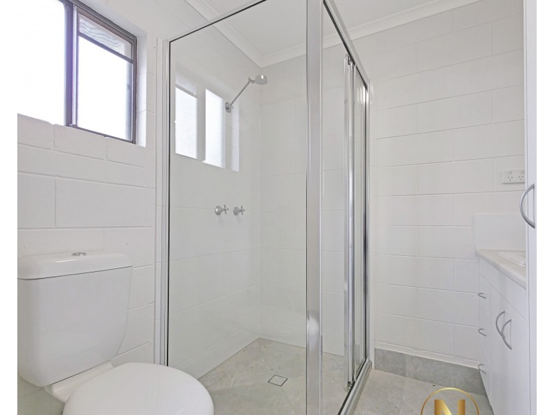 1/45 Porter Prom, Mission Beach QLD 4852