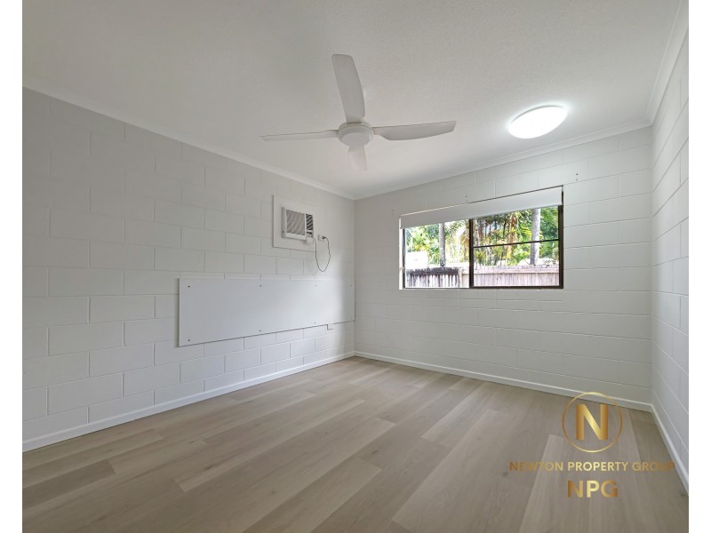 1/45 Porter Prom, Mission Beach QLD 4852