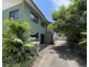 2/45 Porter Prom, Mission Beach QLD 4852
