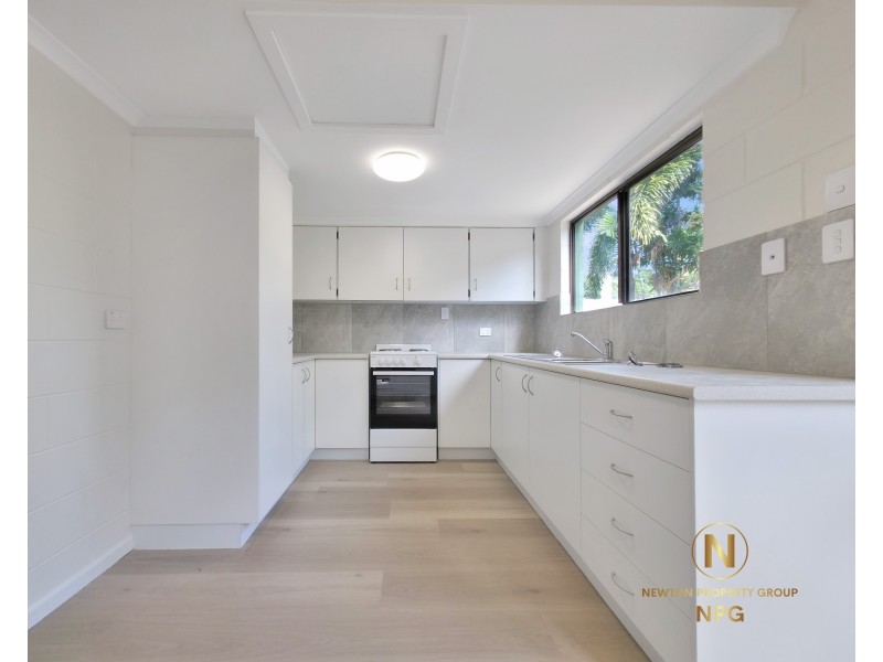 2/45 Porter Prom, Mission Beach QLD 4852