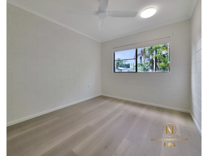 2/45 Porter Prom, Mission Beach QLD 4852