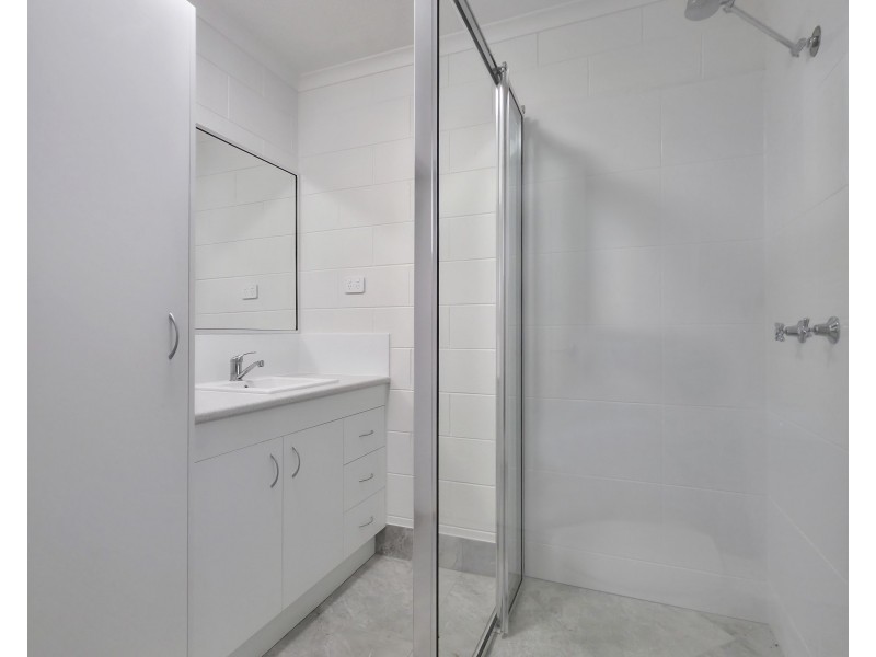 2/45 Porter Prom, Mission Beach QLD 4852