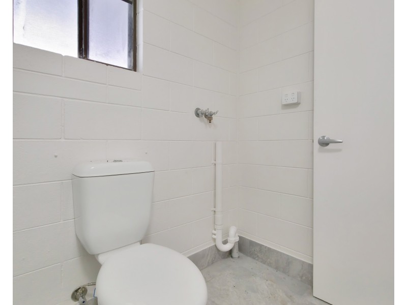 2/45 Porter Prom, Mission Beach QLD 4852