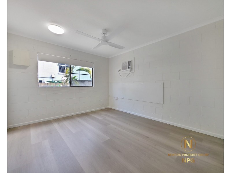 2/45 Porter Prom, Mission Beach QLD 4852