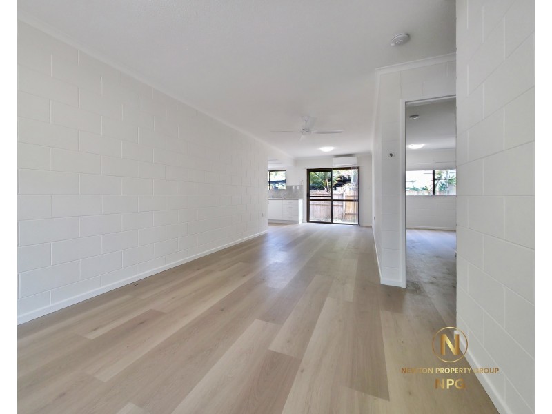 2/45 Porter Prom, Mission Beach QLD 4852