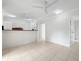 1D Royal Palm Dr, Mission Beach QLD 4852