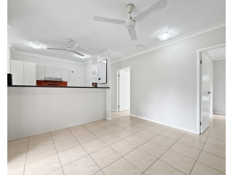 1D Royal Palm Dr, Mission Beach QLD 4852
