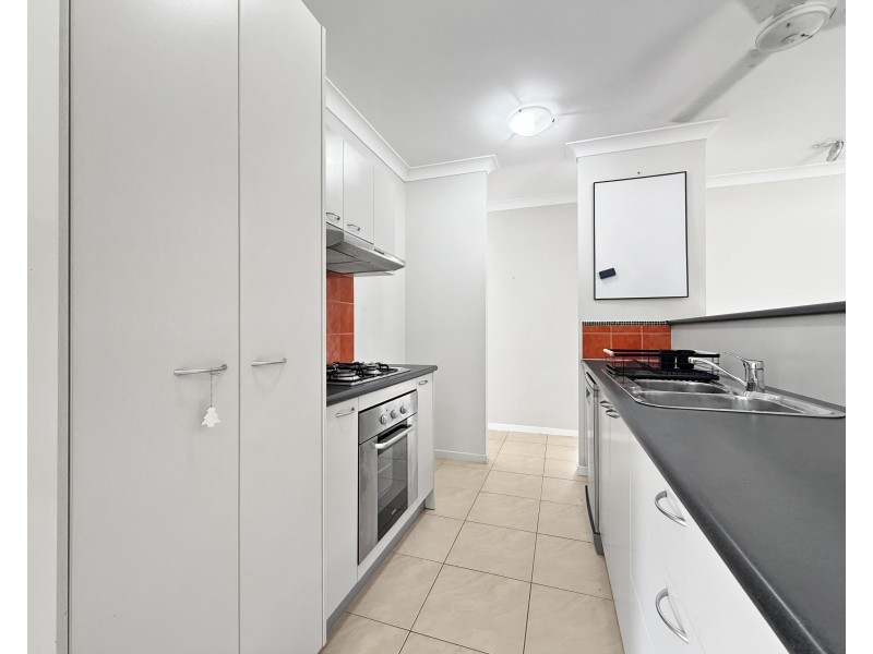 1D Royal Palm Dr, Mission Beach QLD 4852