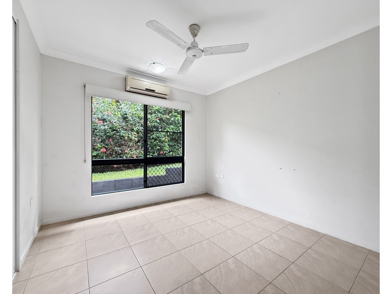 1D Royal Palm Dr, Mission Beach QLD 4852