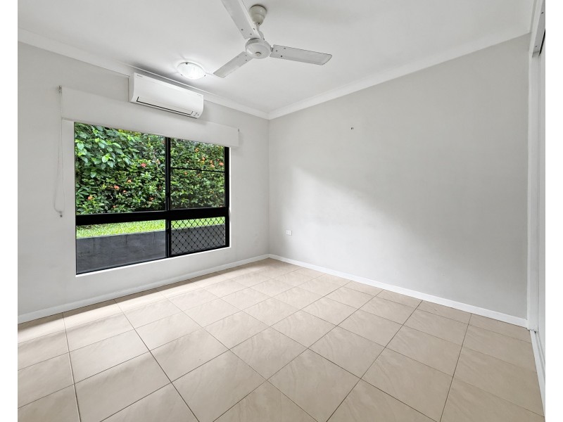1D Royal Palm Dr, Mission Beach QLD 4852