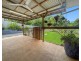 1D Royal Palm Dr, Mission Beach QLD 4852