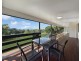 85 Wheatley Rd, Wongaling Beach QLD 4852
