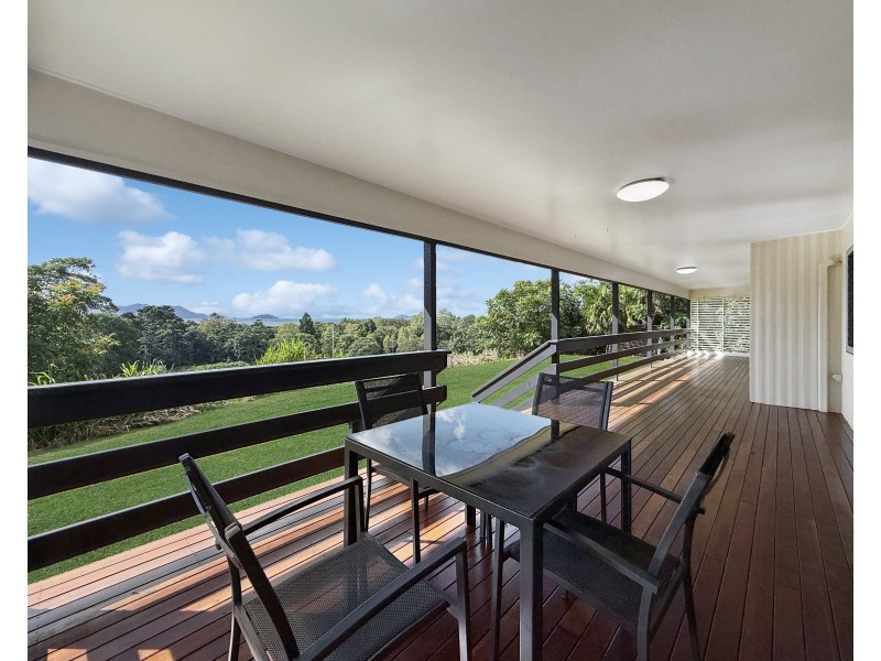 85 Wheatley Rd, Wongaling Beach QLD 4852
