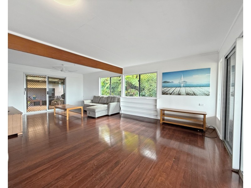 85 Wheatley Rd, Wongaling Beach QLD 4852