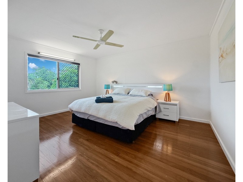 85 Wheatley Rd, Wongaling Beach QLD 4852