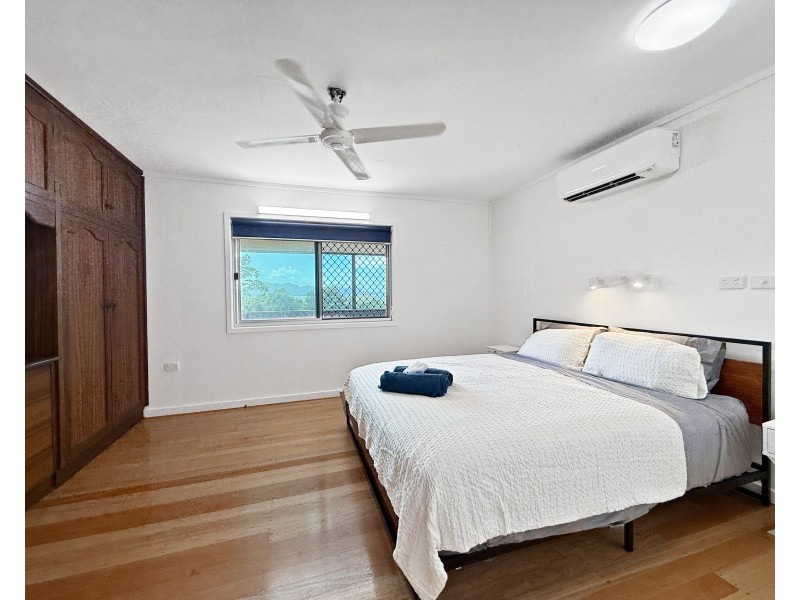 85 Wheatley Rd, Wongaling Beach QLD 4852