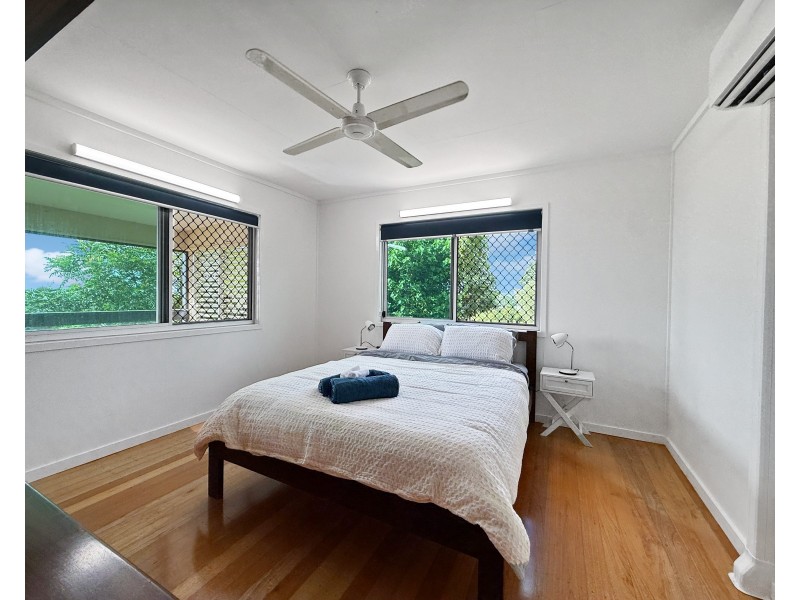 85 Wheatley Rd, Wongaling Beach QLD 4852