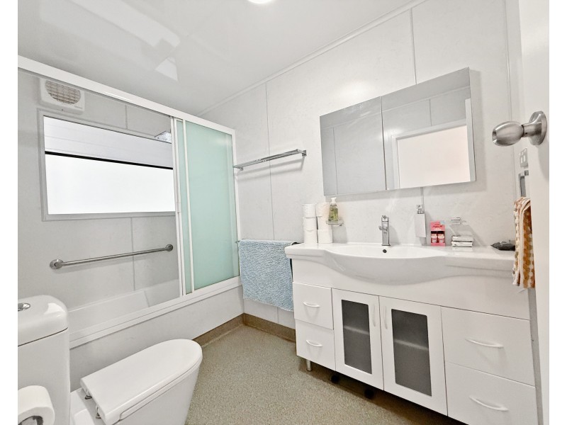 85 Wheatley Rd, Wongaling Beach QLD 4852