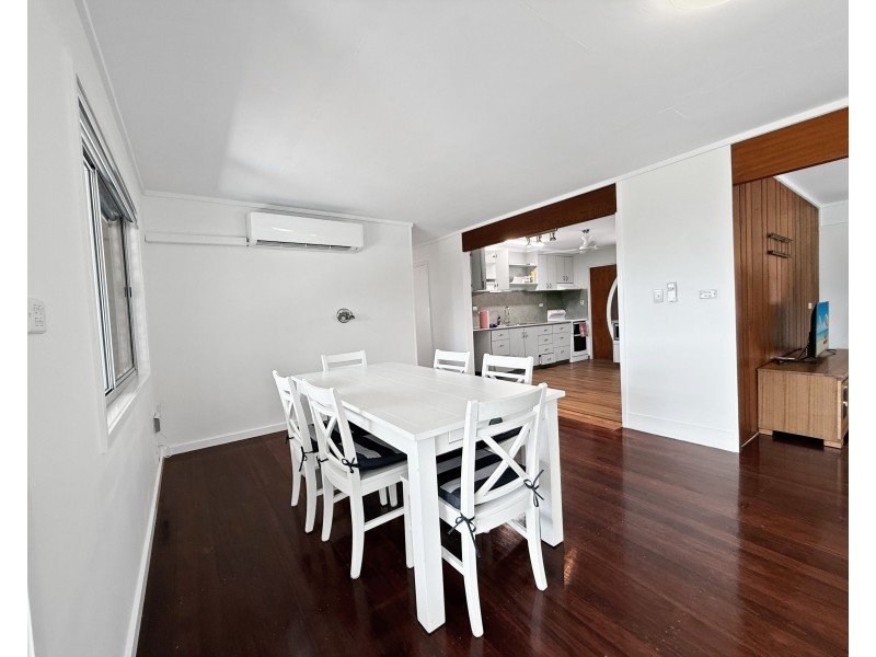 85 Wheatley Rd, Wongaling Beach QLD 4852